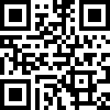 https://kowsarnews.ir/x3dRm