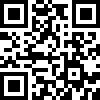 https://kowsarnews.ir/x3gPX