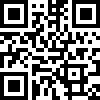 https://kowsarnews.ir/x3dxF
