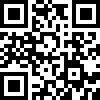 https://kowsarnews.ir/x3g26