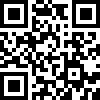 https://kowsarnews.ir/x3gPm