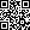 https://kowsarnews.ir/x3gcz