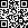 https://kowsarnews.ir/x3h2N