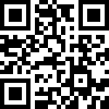 https://kowsarnews.ir/x3d2y