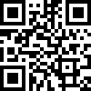 https://kowsarnews.ir/x3gN2
