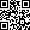 https://kowsarnews.ir/x3gMz