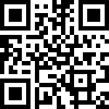 https://kowsarnews.ir/x3c8C