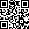 https://kowsarnews.ir/x3hsY