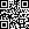 https://kowsarnews.ir/x3dp6