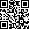 https://kowsarnews.ir/x3fYJ