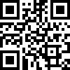 https://kowsarnews.ir/x3c52
