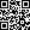 https://kowsarnews.ir/x3gmm