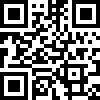 https://kowsarnews.ir/x3g7r