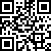 https://kowsarnews.ir/x3drr