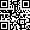 https://kowsarnews.ir/xYCh