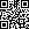 https://kowsarnews.ir/x39yB