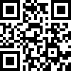 https://kowsarnews.ir/x3dT7