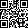 https://kowsarnews.ir/x3fmf