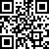 https://kowsarnews.ir/x3hc3