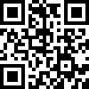 https://kowsarnews.ir/x3dds