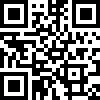 https://kowsarnews.ir/x3bv6
