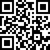 https://kowsarnews.ir/x3dZX