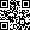 https://kowsarnews.ir/x3fwY