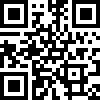https://kowsarnews.ir/x3hh5