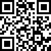 https://kowsarnews.ir/x3d79