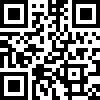 https://kowsarnews.ir/x39PV