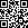 https://kowsarnews.ir/x3gS7