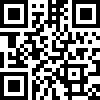 https://kowsarnews.ir/x3gwH