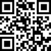 https://kowsarnews.ir/x3dmc