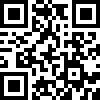 https://kowsarnews.ir/x3dPW