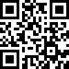 https://kowsarnews.ir/x3bXn