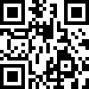 https://kowsarnews.ir/x39dN
