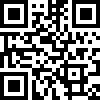 https://kowsarnews.ir/x3gJr