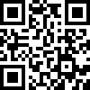 https://kowsarnews.ir/x3hCp