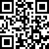https://kowsarnews.ir/x3fnx