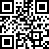 https://kowsarnews.ir/x3dJn
