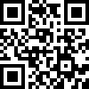 https://kowsarnews.ir/x3gn7
