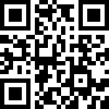 https://kowsarnews.ir/x3dC6