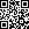 https://kowsarnews.ir/x3bBw