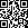 https://kowsarnews.ir/x3gMc