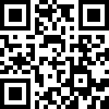 https://kowsarnews.ir/x3gT6