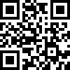 https://kowsarnews.ir/x3dk9