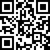 https://kowsarnews.ir/x3h5P