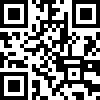 https://kowsarnews.ir/x3fYb
