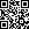 https://kowsarnews.ir/x38kb