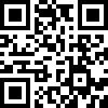 https://kowsarnews.ir/x39k9